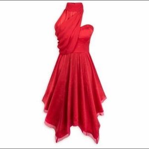 Cruella LA - Her Universe